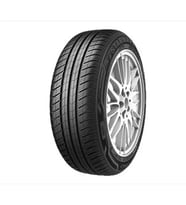 205/55R16 91H NATUREN ST562 STARMAXX Yaz Lastigi 2026