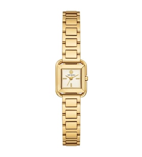Tory Burch TBW6022 Kadın Kol Saati