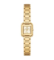 Tory Burch TBW6022 Kadın Kol Saati