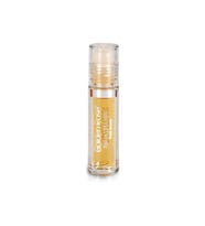 Golden Rose Meyveli Dudak Parlatıcısı - Roll On Lipgloss Muz