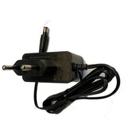Modem Adaptörü 12V 1A 5.5x2.5mm
