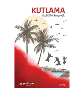 Kutlama