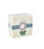 Thalia Defne Yağlı Sabun 150 Gr