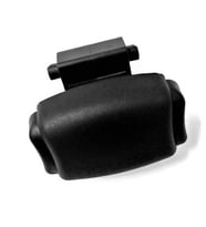 Renault 19 Euoropa Torpido Kapak Kilidi 7701202942