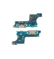 A01 Usb Şarj Bordu Soketi