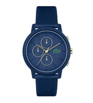Lacoste LAC2011248 Erkek Kol Saati