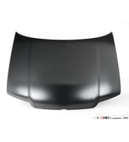 Volkswagen Bora Motor Kaputu 1998- (Oem No:  1J5823031B)
