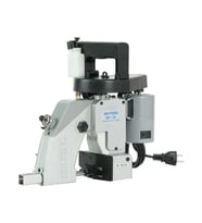 Shifeng Gk26-1A Çuval Ağzı Makinesi