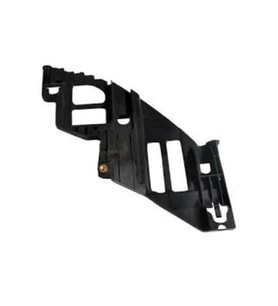 Volkswagen Golf 6 2008-2013 Ön Sağ Tampon Braketi