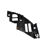 Volkswagen Golf 6 2008-2013 Ön Sağ Tampon Braketi