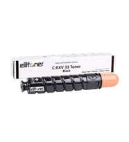 Elittoner 2785B002/C-EXV-33 - Canon IR2520, IR2525, IR2530 (14.6K)
