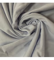 Baskılı Tişört (Beyaz)