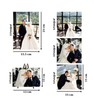 Ahşap Retro Mdf Tablo-Poster  , Kişiye Özel  Set, Sevgililer Günü , Özel Günle , Nişan , Düğün , Kına , Doğum Günü , Aile Sevgi Mutluluk - Set