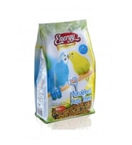 SUPER PREMIUM ENERGY Kanarya Yemi 500 gr x 6 Adet
