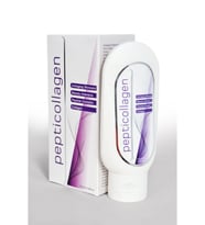 Pepticollagen Antiaging Cilt Bakım Kremi 100 Ml  Yaşlanma Karşıtı