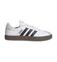 Adidas ID6285 Vl Court 3.0 Erkek Günlük Spor Ayakkabısı (Beyaz)