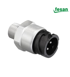 MERCEDES AXOR ACTROS ATEGO BASINÇ MÜŞÜRÜ 1738460 0035422518 0055425818 4410441050