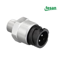MERCEDES AXOR ACTROS ATEGO BASINÇ MÜŞÜRÜ 1738460 0035422518 0055425818 4410441050