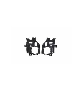 PEUGEOT PARTNER SİS FAR YUVASI SET 2018- 1632656380