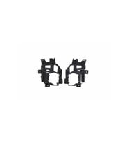 PEUGEOT PARTNER SİS FAR YUVASI SET 2018- 1632656380