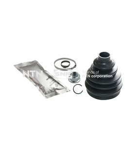 SNR OBK51007 Aks Korugu Dis A1643300685