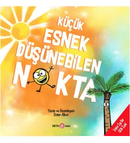 Küçük Esnek Düşünebilen Nokta