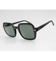 Ray-Ban RB 2188-F 901/31 51-24 Unisex Güneş Gözlüğü