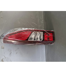 PEUGEOT PARTNER TEPE SOL ARKA STOP LAMBASI SIFIR 2012-2019