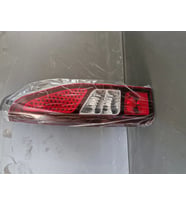 PEUGEOT PARTNER TEPE SOL ARKA STOP LAMBASI SIFIR 2012-2019