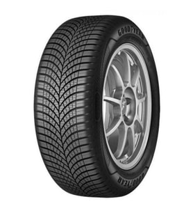 Goodyear Vector 4Seasons Gen-3 SealTech 235/50R20 104T XL M+S 3PMSF FP