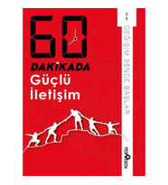 60 Dakikada Güçlü İletişim
