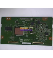 T400XW01 V5, 40T01-C00, TX-5507A9Q001, Samsung LE40A530P1, AU Optronics, T CON Board, T400XW01
