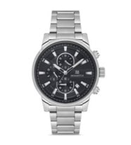 MOMENTUS SC248S-04SS ERKEK KOL SAATİ