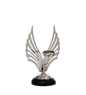 Vitale Pegasus Silver Mumluk Ak.Je0088