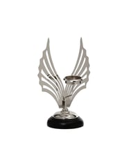 Vitale Pegasus Silver Mumluk Ak.Je0088