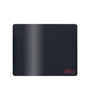Speedlink ATECS Gaming Mousepad -M (Siyah)
