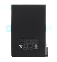 Apple ipad 1 Mini Pil Batarya Servis
