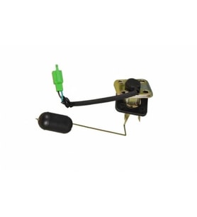 YAMAHA YBR 125 BENZİN DEPO ŞAMANDIRASI OEM