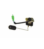 YAMAHA YBR 125 BENZİN DEPO ŞAMANDIRASI OEM