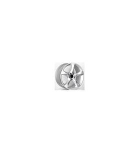 5*120*19*9.0 SHLK1089 SILVER SHLK