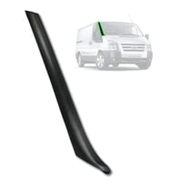 Ford Transit V-347 Ön Cam Dış Direk Plastiği Sağ 2006-2013