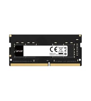 LEXAR VALUE LD5S08G56C46ST-BGS 8GB DDR5 5600MHZ CL46 NOTEBOOK RAM