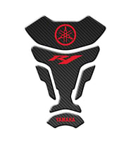 YAMAHA R1 UYUMLU TANK PAD 002