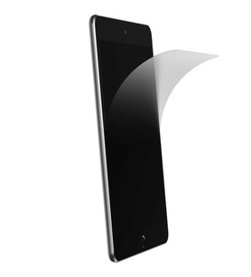 Apple iPad Mini 4 Uyumlu Zore Paper-Like Ekran Koruyucu