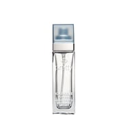 Gabrini Pretty Erkek Parfümü 07 no Edt 30 ml