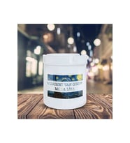 Yıldızlı Gece Küllük Van Gogh Mona Lisa Baskılı Kül Tablası K-55