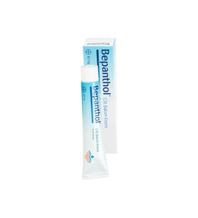 Bepanthol Cilt Bakım Kremi 30 gr