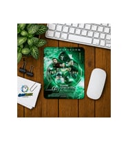 Avengers Doomsday Baskılı Oyuncu Mousepad 024