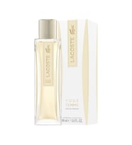 Lacoste Pour Femme EDP 90 ml Kadın Parfüm