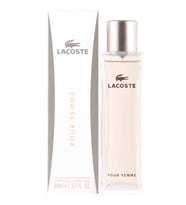 Lacoste Pour Femme EDP 90 ml Kadın Parfüm